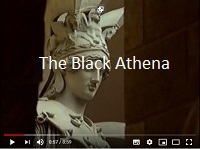 Black Athena - The Fabrication of Ancient Greece